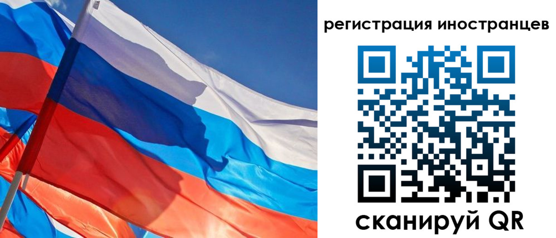 прописка для школы в Новомосковске
